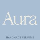 나만의 향수 만들기 이미지