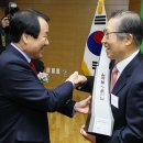 대명기업사