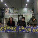 오류시장 이미지