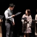 하마씨어터 이미지