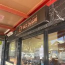 퍼스버거 | 퍼스 맛집 추천｜준달럽 Japanese Cafe OEC Sushi 다녀온 솔직 후기