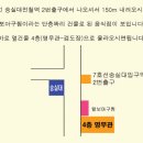 9월 와인스터디-이태리 토스카나,베네토지역 이미지