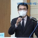 삶것건축사사무소 이미지