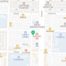 지에스25 두정센터점 이미지