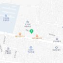 케이비젼안경 안강점 이미지