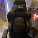 어로스PC방 이미지