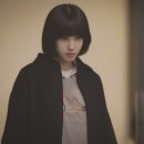 한바다식당 이미지