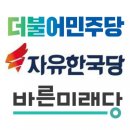 외출하기좋은날