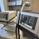 마리마취통증의학과의원 이미지