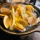 육일교통(주) 이미지