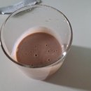 식화 이미지