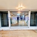 초정마을 이미지