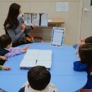 그림책 속 레고교실 Daum카페