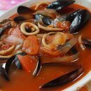 최가네왕짬뽕 이미지