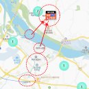 여주-0115 이미지