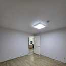 보금자리 | 30대 평범한 직장인 집을 사고 1년이 지났다 @아낌e보금자리 대출 후기