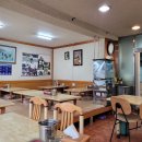 방배로 14 (8) 이미지