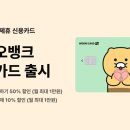26 이미지