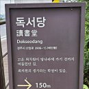 경주 낭산 상서장 이정목 추가 이미지