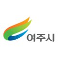 독골천 이미지