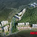 오포산업 뉴시스