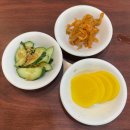 내가 조선의 국밥이다(그랜드터미널점) | 부산 | 1박2일 뚜벅이 여행 코스 모모스커피 해운대 국밥 거대곰탕 웨이팅+말차튀소