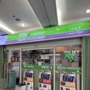 TM포토스튜디오 네이버블로그
