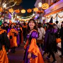 팡팡할인마트 이미지