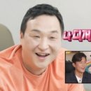 유쾌한 빵곳간