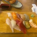 맛 보장 한식 클래스 이미지