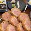 경양카츠 구로점 네이버블로그