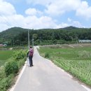 풍산리 마을회관 이미지