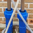 하너미로 이미지