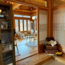 서창농장 이미지