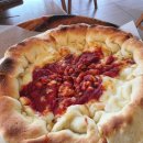 농가의하루 이미지