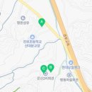 은산3리마을회관 이미지