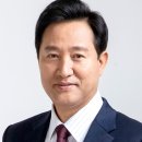 신장4길-1 이미지