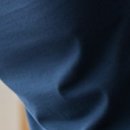 신창한방병원 이미지