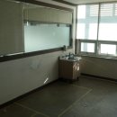 테크노피아 이미지