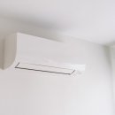 마디척척신경외과의원 이미지