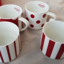 하우스봉봉 이미지