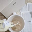 안림슈퍼 이미지