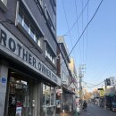 용산-82 | 신용산 피자 삼각지 용리단길 감성 넘치는 BOP 용산점 점심후기