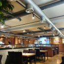 광장갈비 이미지