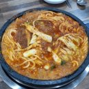 대운돌곱창 이미지