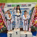 늘푸른태권스쿨 이미지