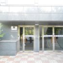 대덕대로167번길 이미지