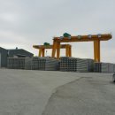 신죽마을회관 이미지