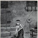 1862 이미지