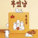 바이미인 이미지